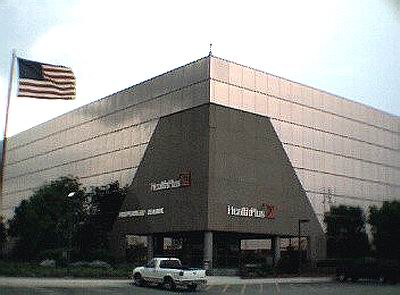 West Side Drive-In Theatre - The Westside Now